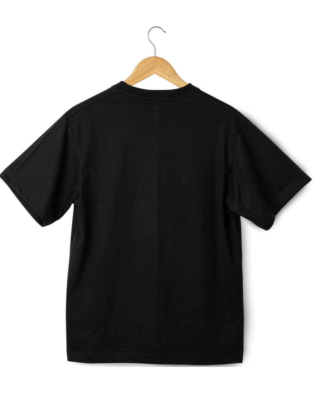 Playera Gato Aventurero