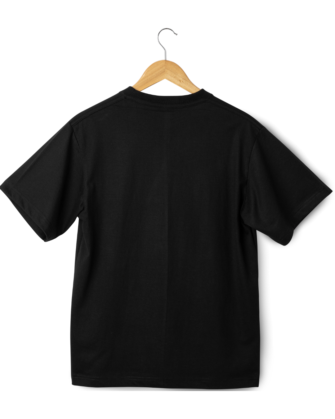 Playera Gato Aventurero