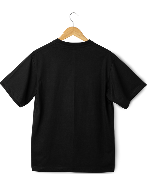 Playera Gato Aventurero