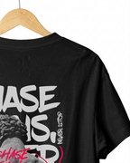 Playera Never Stop