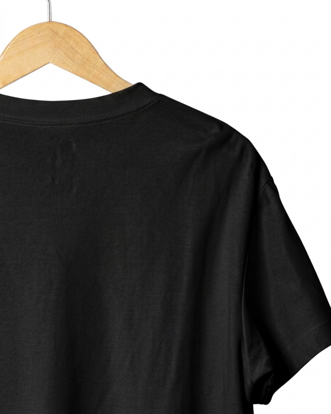Playera RB20 Racing