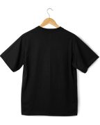 Playera Tanjiro Kamado