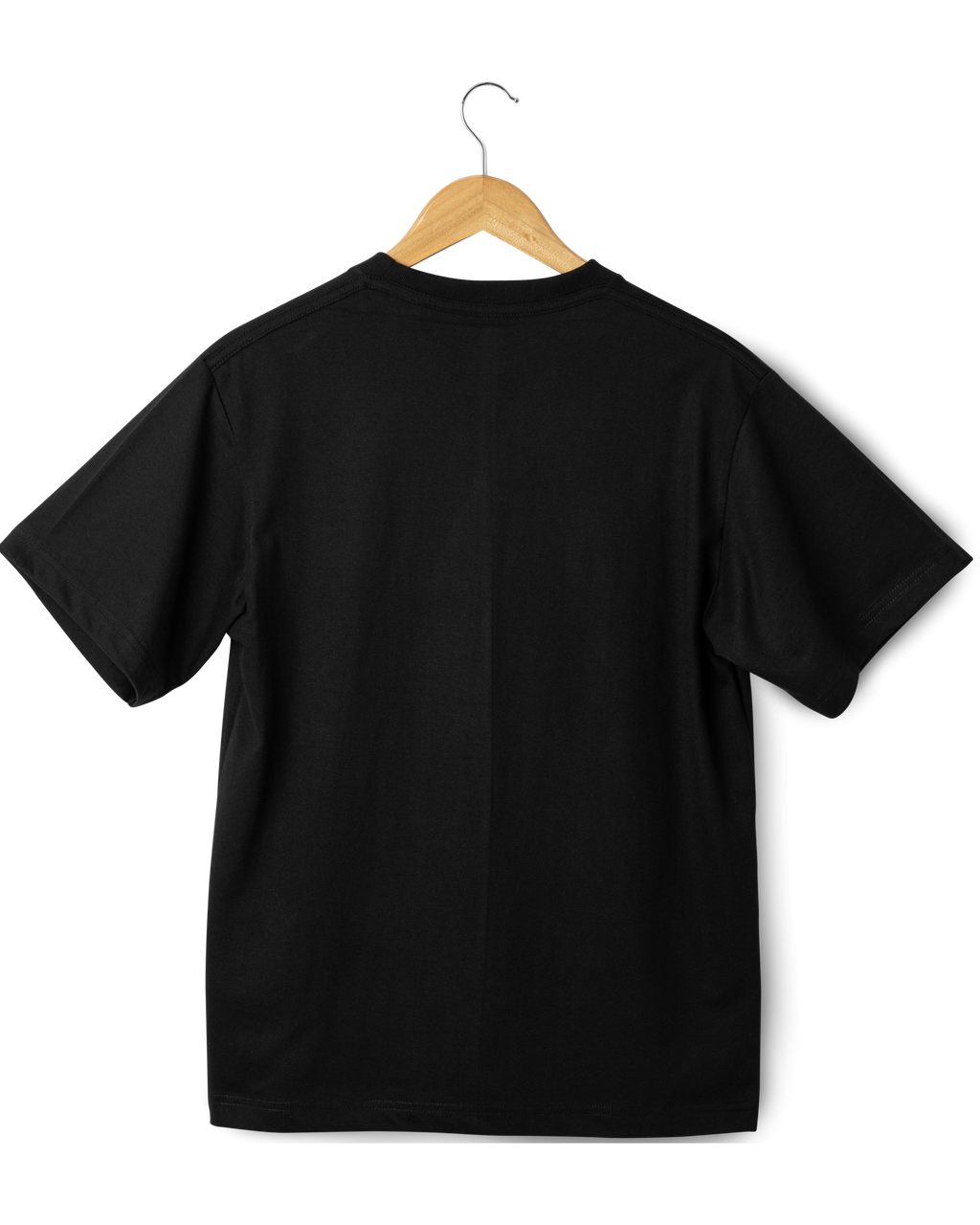 Playera Colored Kakashi