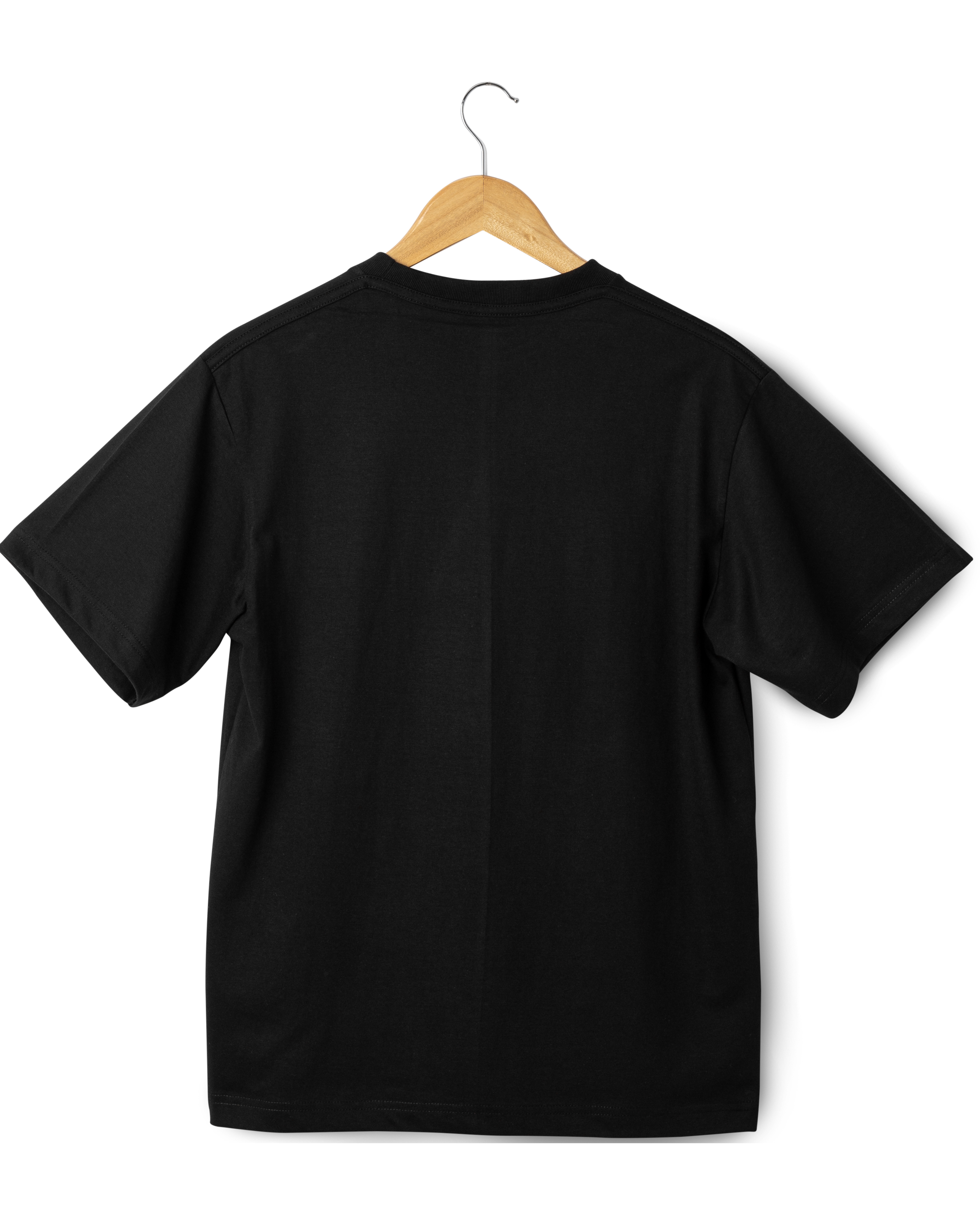 Playera Colored Kakashi