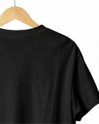 Playera Tanjiro Kamado