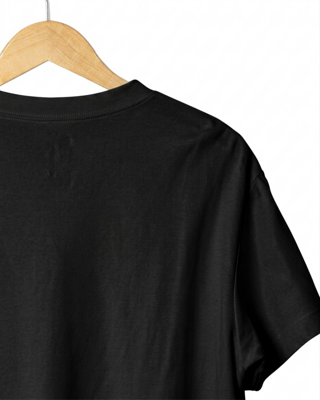 Playera Colored Kakashi