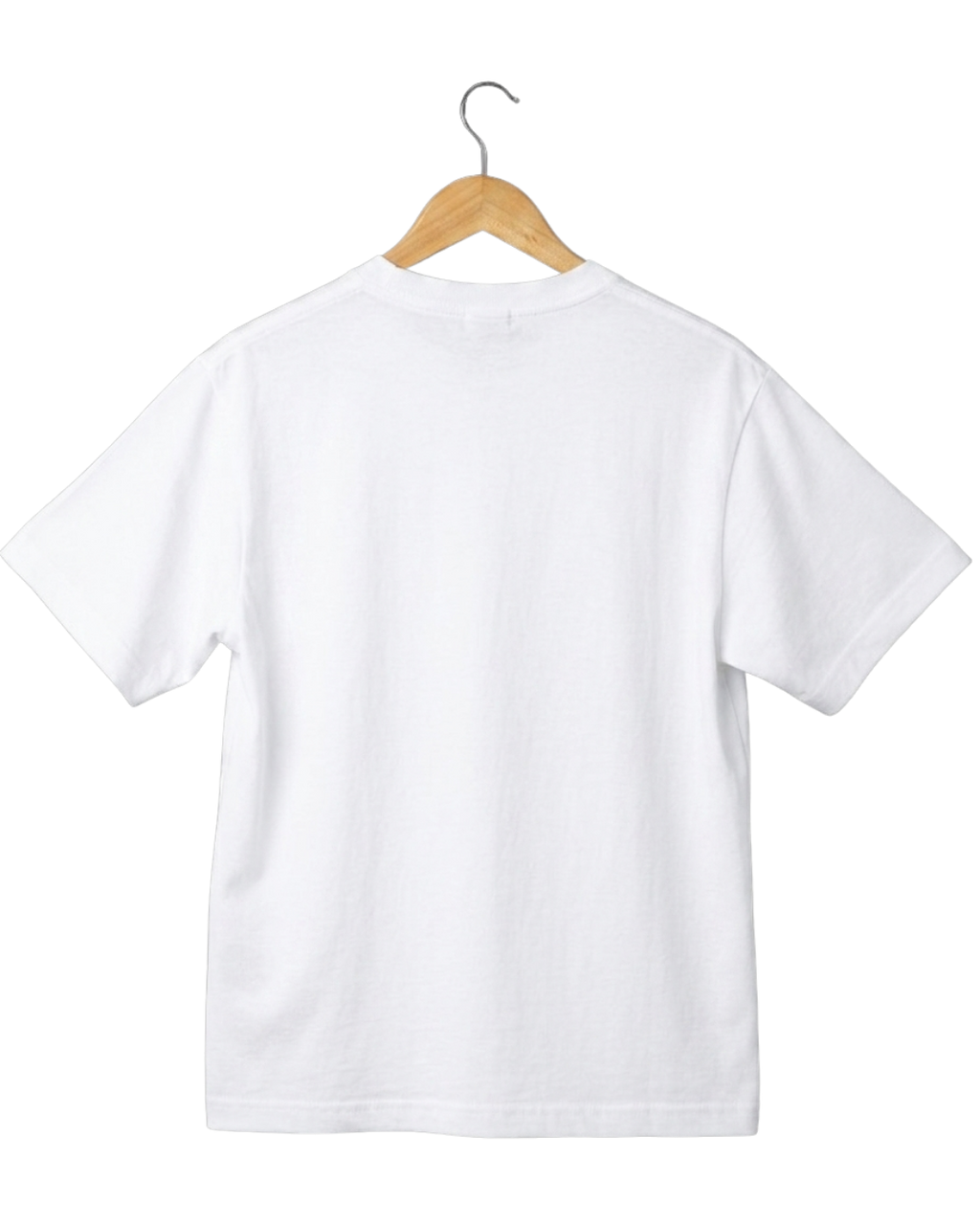 Playera Tart Cherry Juice