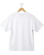 Playera Tart Cherry Juice