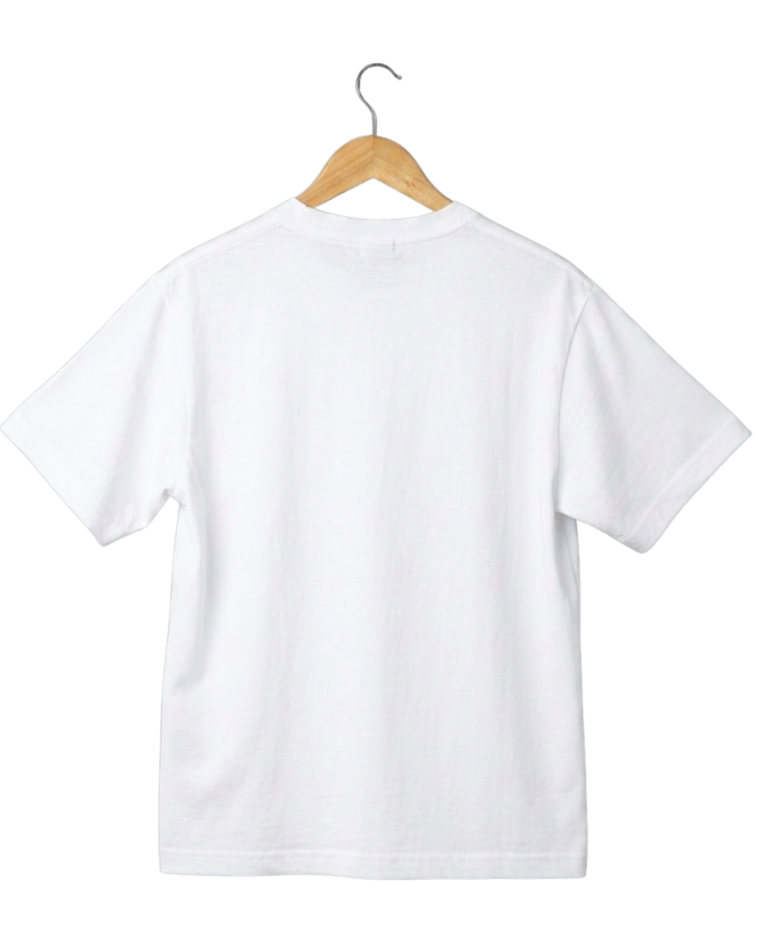 Playera Tart Cherry Juice