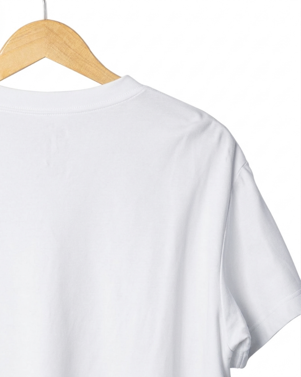 Playera Cherry Bomb 2.0