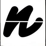 Novooro Logo